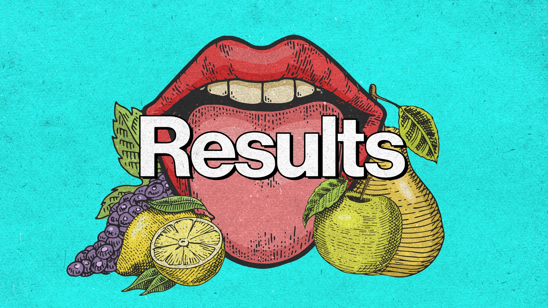 Jesus Is The Bread of Life Foundation Newnan